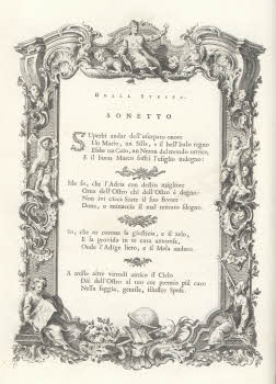 Vol.%20Z%20224%2C%20tav.%2018